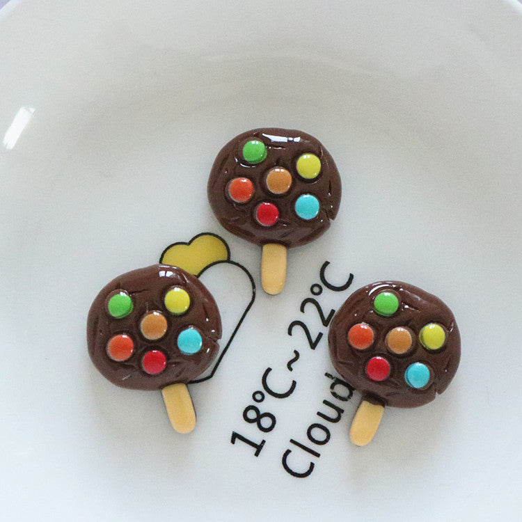 b59b2e45-49f4-4b16-8e43-ae64b3957762