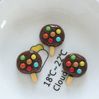 b59b2e45-49f4-4b16-8e43-ae64b3957762