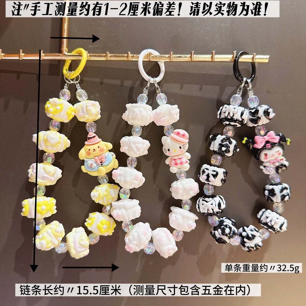 eb0d450e-6e38-4d91-a18e-984a353625f9