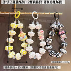 2e8d681e-997e-4511-9ab1-f2949150e55c