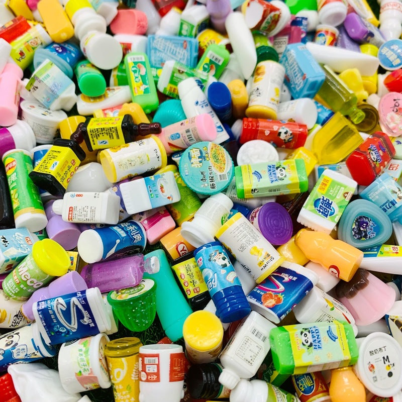 44bafcef-16a8-484d-890e-526e8ca3152c Main image