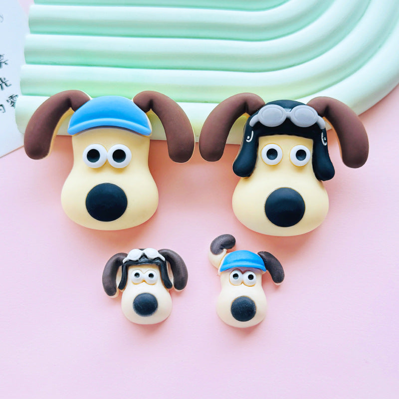 1b2c0da8-1eb1-470e-bed4-93b655a27c12