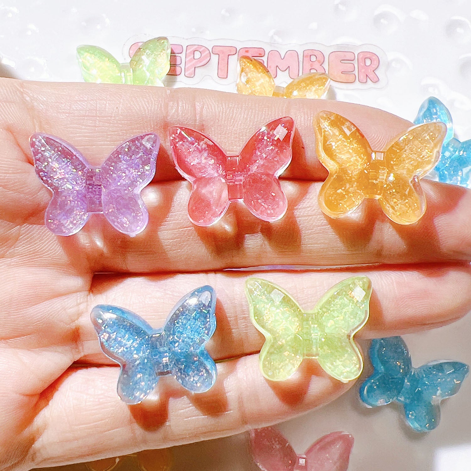 4d6e4cb8-d49a-43da-9ed8-d3dc9ffce6df Main image