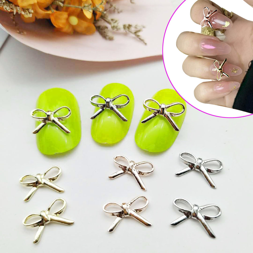 13e63d6b-aef7-4daa-b9b8-a810ba27ef64