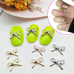 13e63d6b-aef7-4daa-b9b8-a810ba27ef64