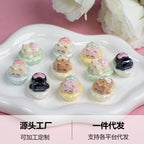 ac2b9b98-4c55-4e94-8f2f-5a9b762f59a9