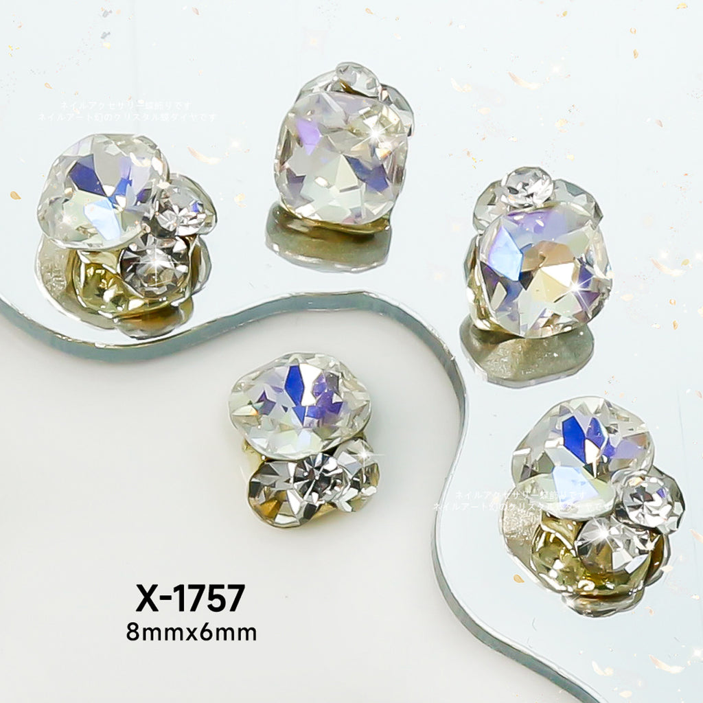 0947a8de-2d48-4372-babb-ed2c09b7a364