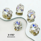 0794f0dd-8248-4da8-8e51-e36bcb6e36e3