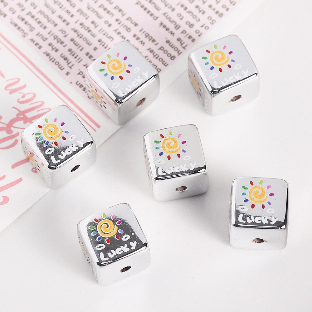 e8ce1e6d-b054-4a93-81f2-7779cc8d7284