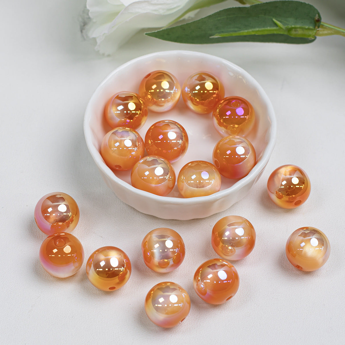 f09a0bc5-85e2-4ddf-9c9d-62a27938b05f