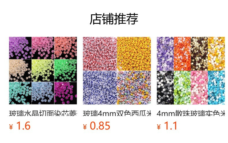 9fd3cb0d-5e35-42bd-bf27-8909f0a81f4e