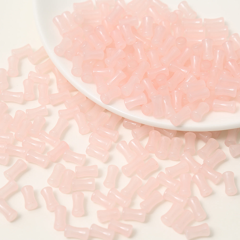 02b665ca-fdb1-486a-aa9f-0d789712b1e5