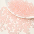 474140d5-a1f5-4d11-b24b-23201c6526e2