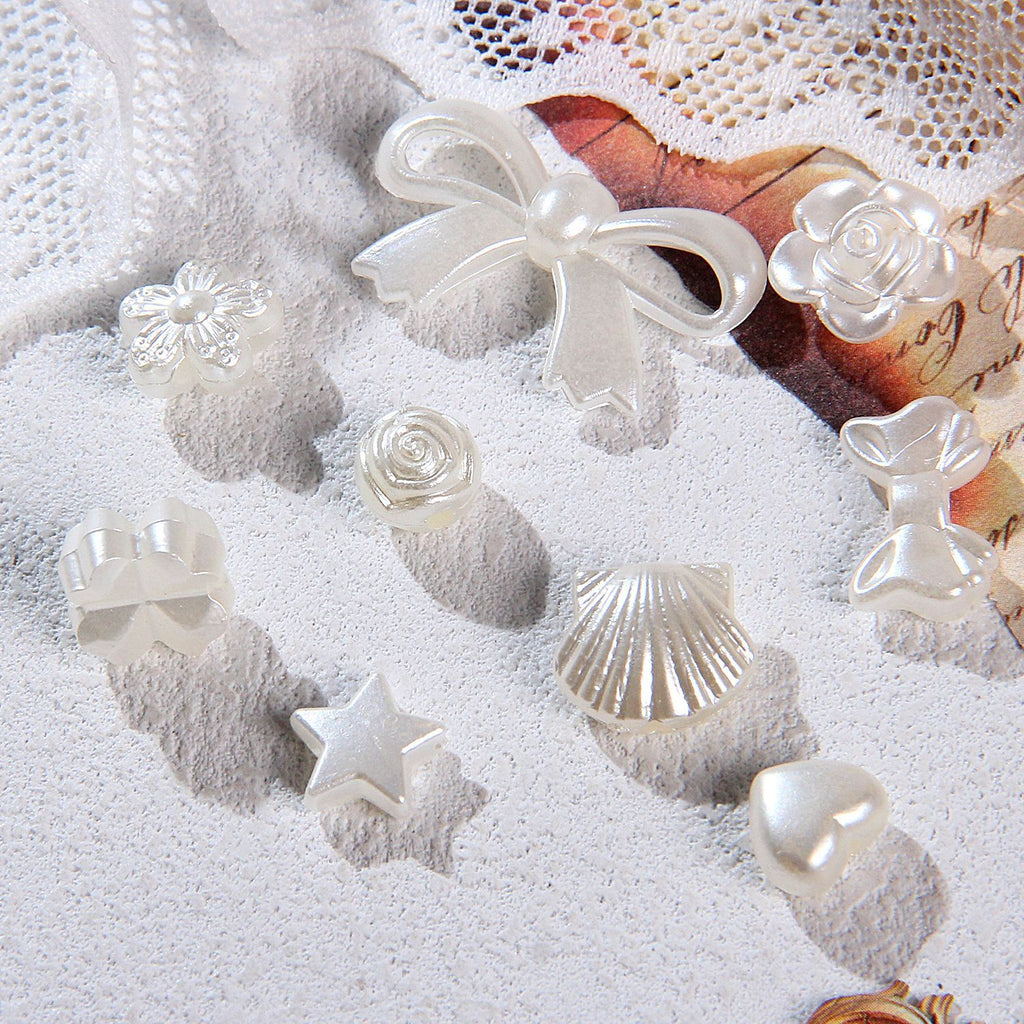 9a20917a-b2ac-4cee-a7fd-7ad255fb4d5b