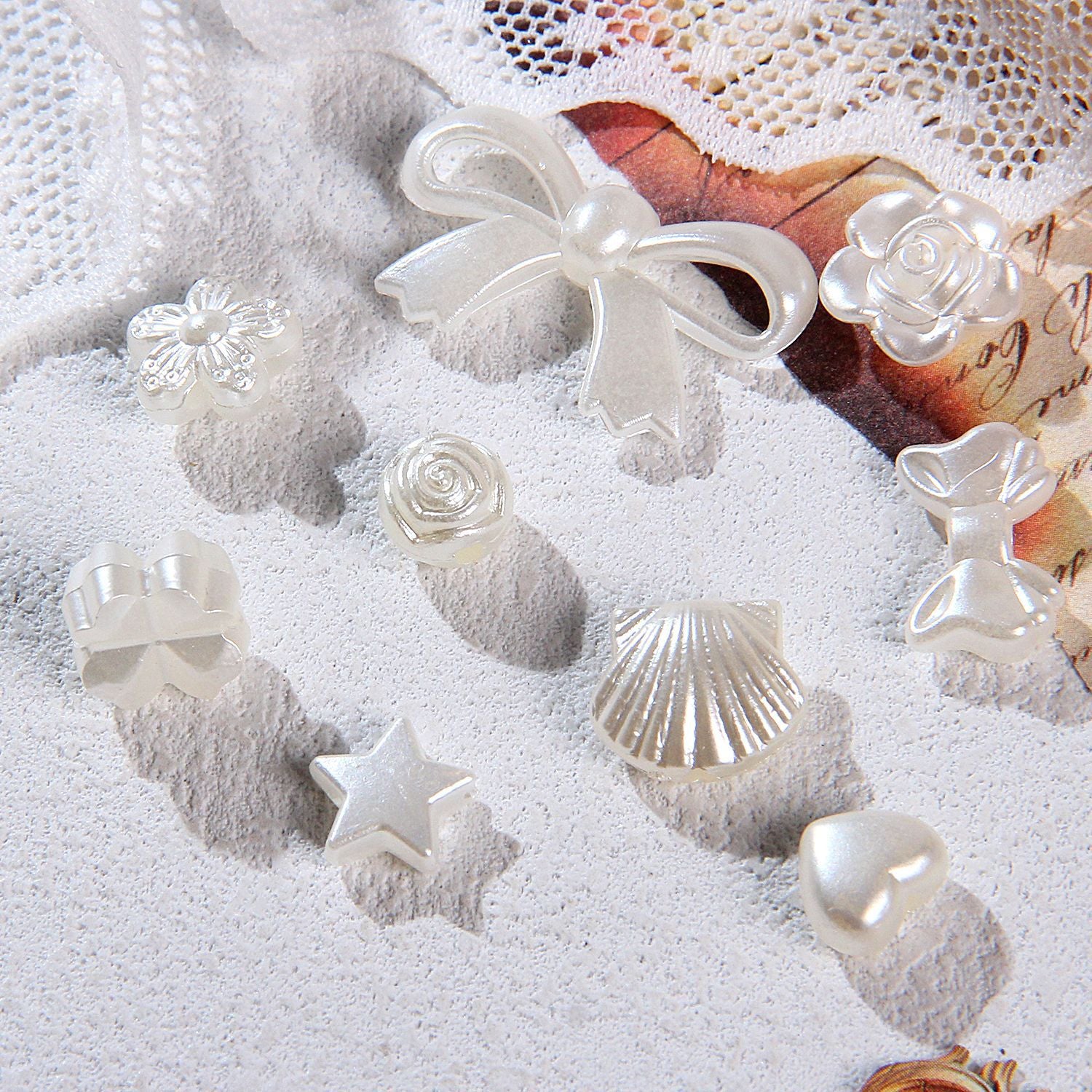 9a20917a-b2ac-4cee-a7fd-7ad255fb4d5b