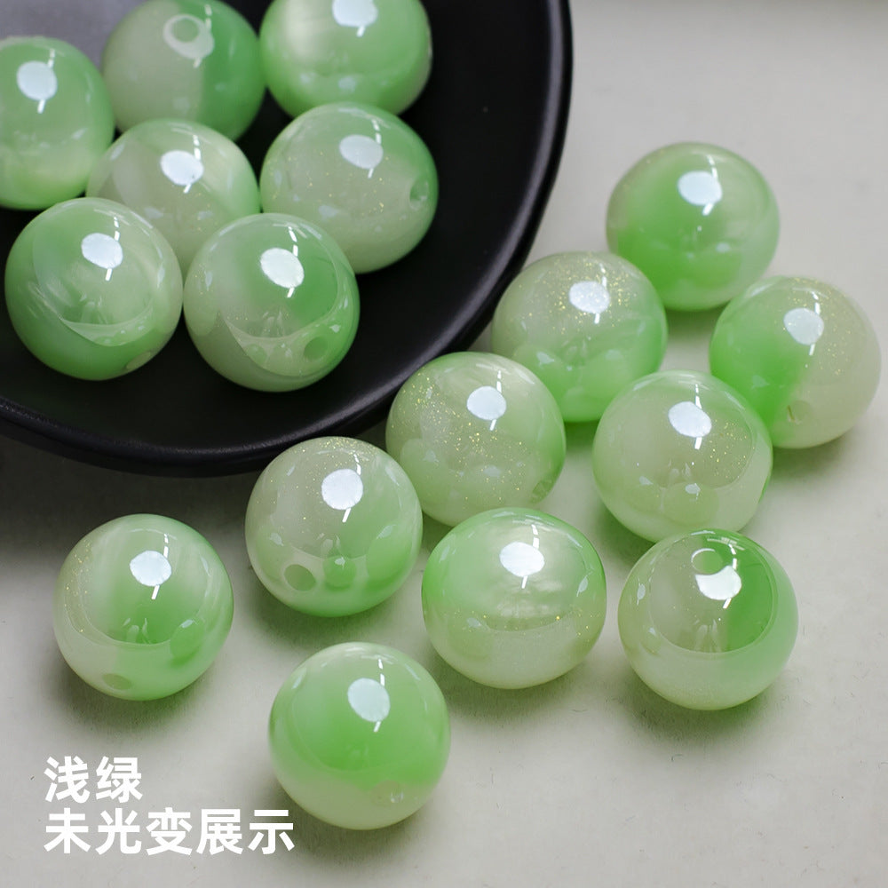 beacf4d8-e0c7-4e76-99d5-b1a2f3cdb550