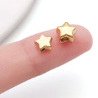 35df12d7-d270-4173-a41d-a7667655edb4