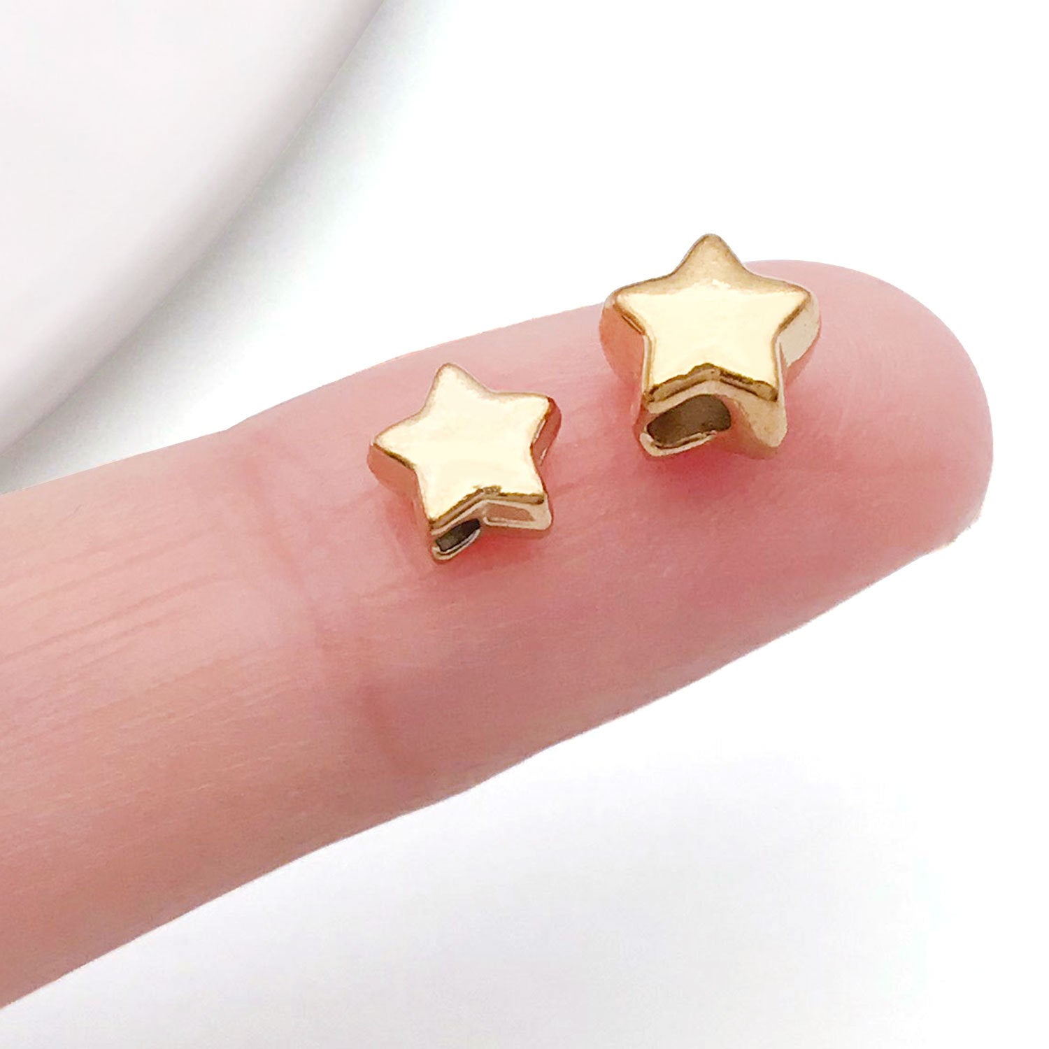 35df12d7-d270-4173-a41d-a7667655edb4