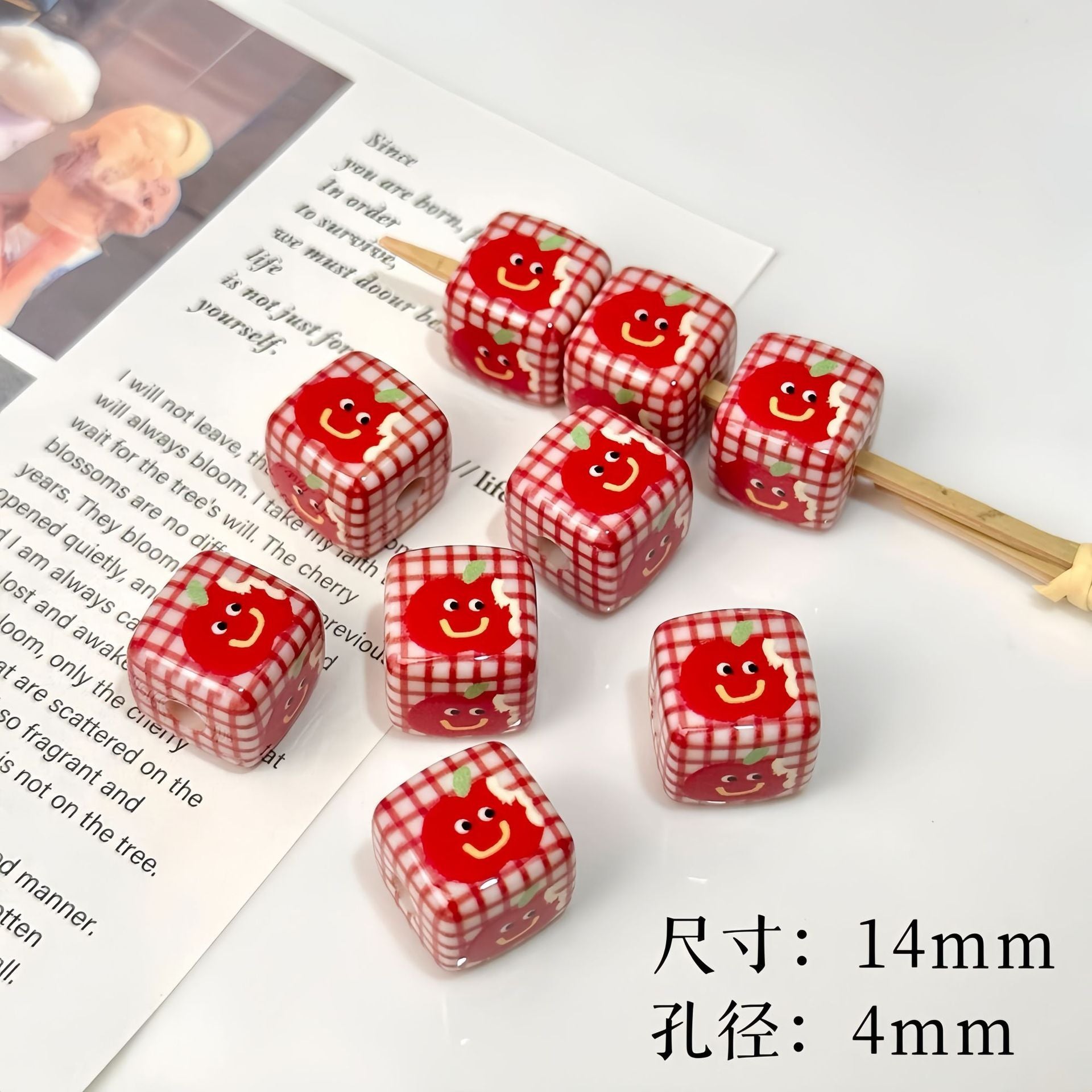 c96179e8-33ea-4589-88ae-89b953353a94