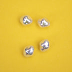 e9e8203a-3e0c-4c06-a568-a0152d0d3a41