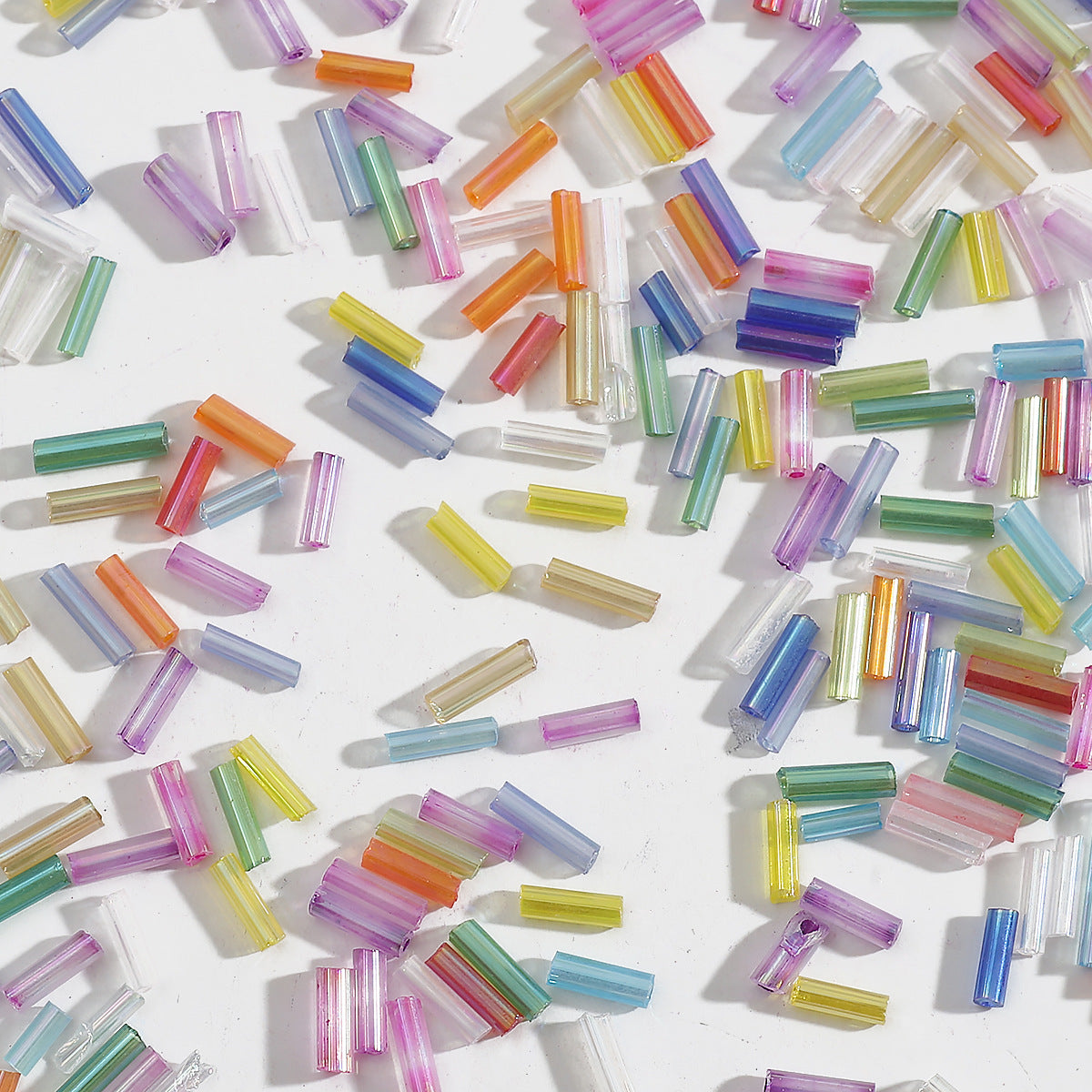 b4fcb6d3-6f1c-4413-b128-16cb667406b0 Main image