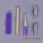 24f7a506-1ef5-4363-a322-1b93abeba70a