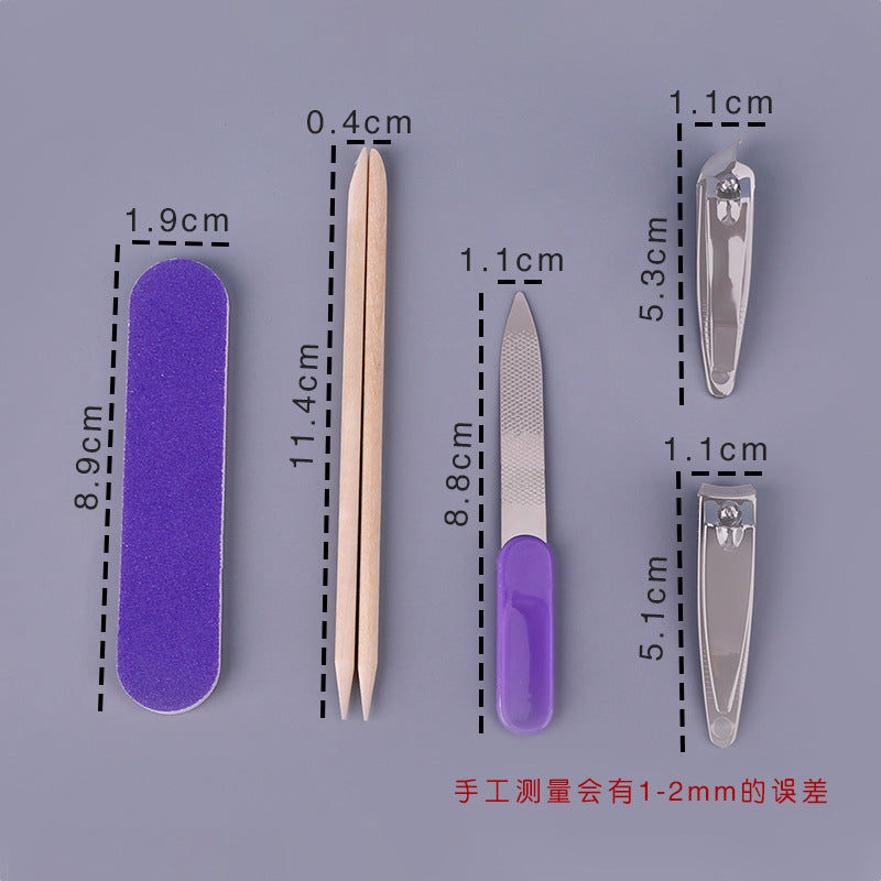 24f7a506-1ef5-4363-a322-1b93abeba70a