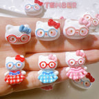 eb0113c2-ff75-46b3-a64d-2299025a0168