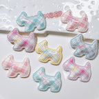 4fd4ebde-3961-4e44-bb73-a739243a6d35