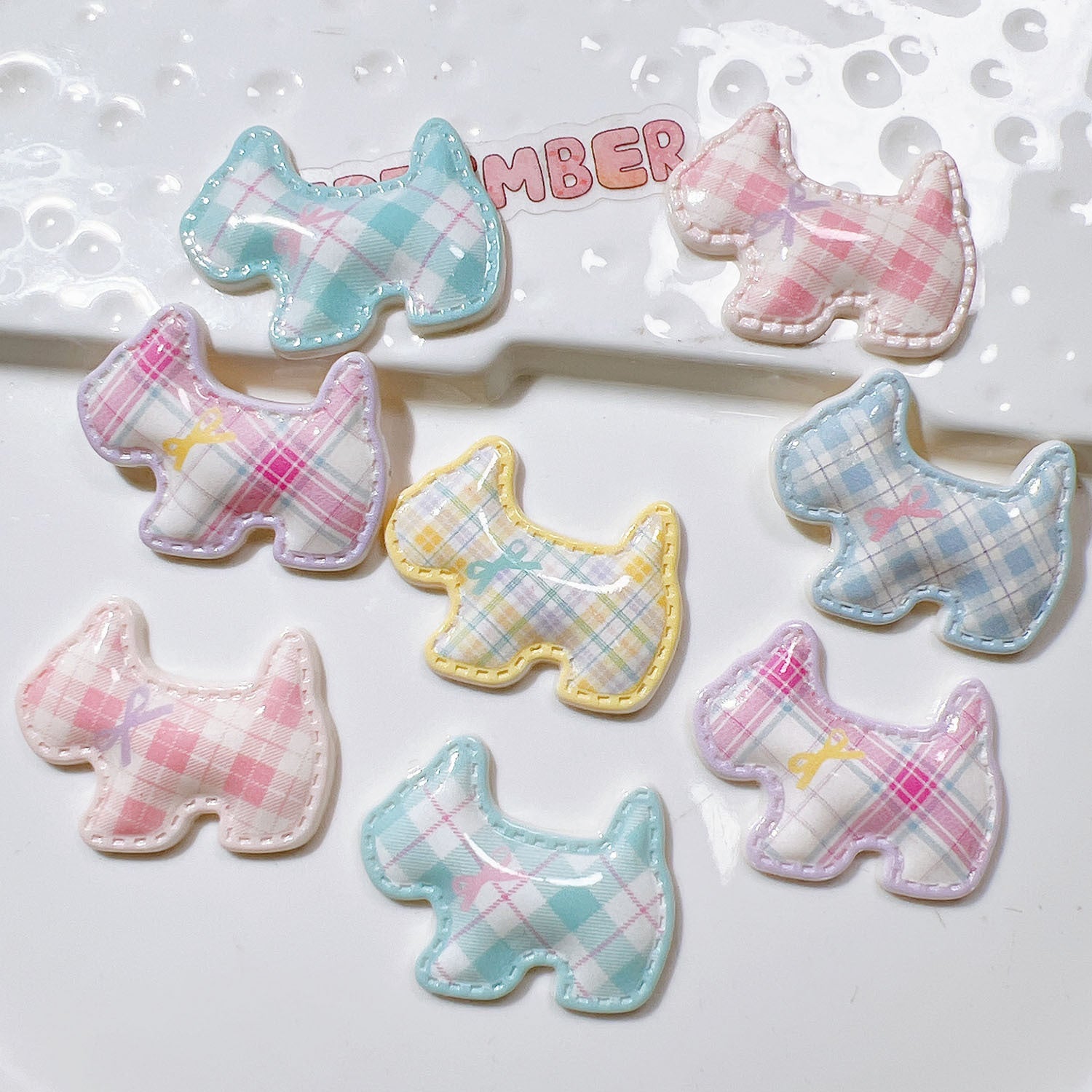 4fd4ebde-3961-4e44-bb73-a739243a6d35