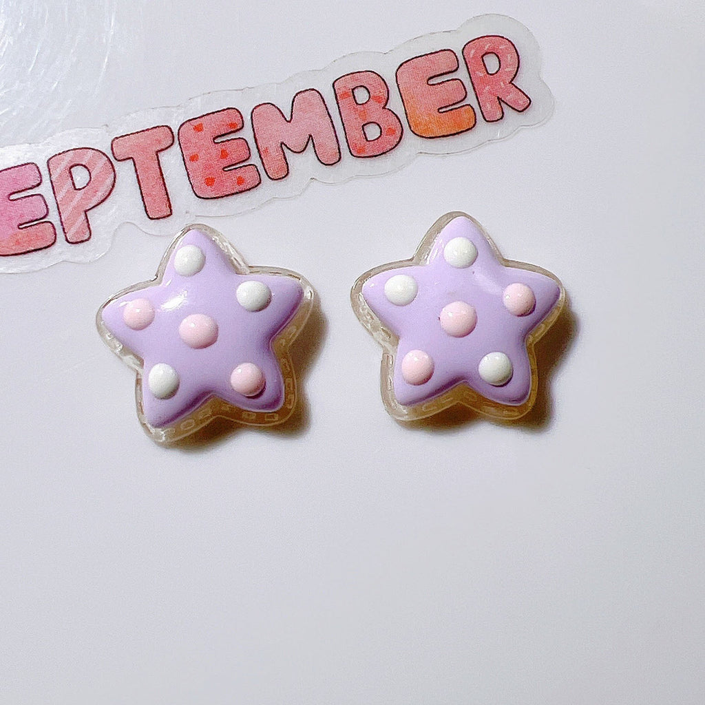 40e4d2ed-f10b-43e3-89d8-0310e5dfc4e1