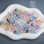 bf008233-e551-4e1e-b0cd-7ca44aa8e1de