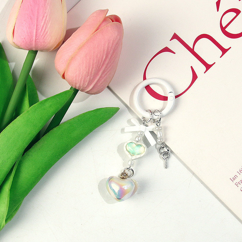 0c5cc71e-a74a-4ca5-be65-fdf23fe006ac