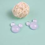 47bb183f-8d3f-4586-8856-cd7a882fada3