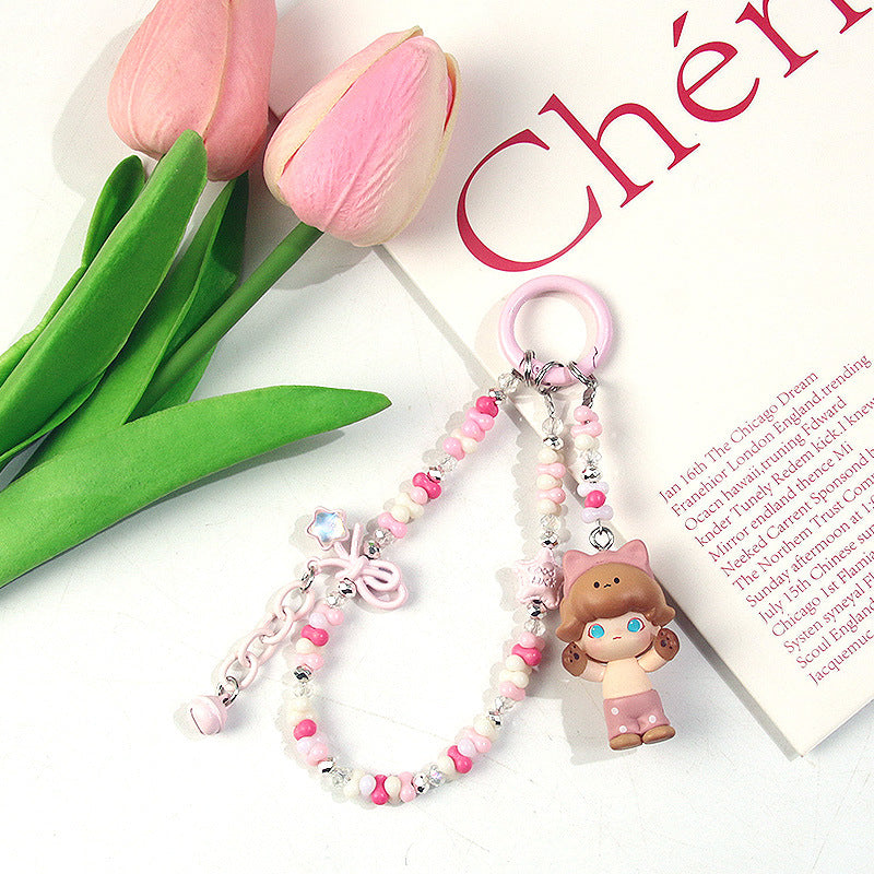 236c2870-17f9-4e73-b5bc-b992e8ffa961