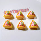 e860eb9b-ef7d-42e7-8f26-6d41d5d83c68