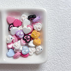 cfaf6ec6-ff70-4bfc-b4cc-fb9f9c5d0345