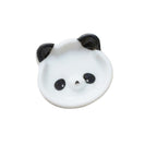 387cde33-eb6d-4091-ad5b-d5bf6d0f6774