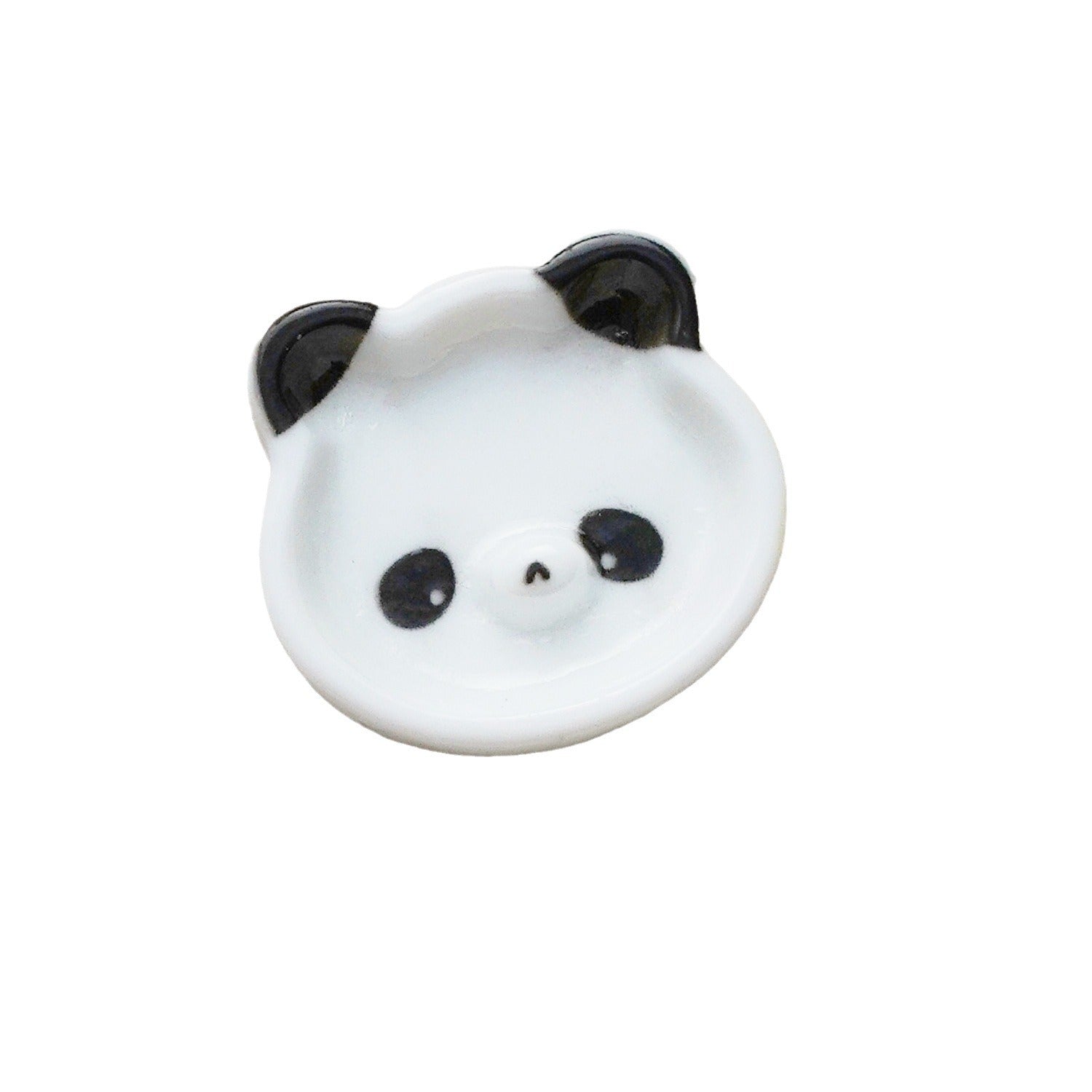 387cde33-eb6d-4091-ad5b-d5bf6d0f6774