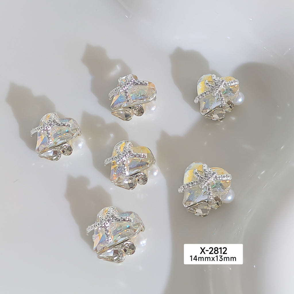 c633690f-8006-4f68-9415-5d43301abf8c