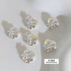 b6373255-46a8-4167-91b4-c59ea0cf248e