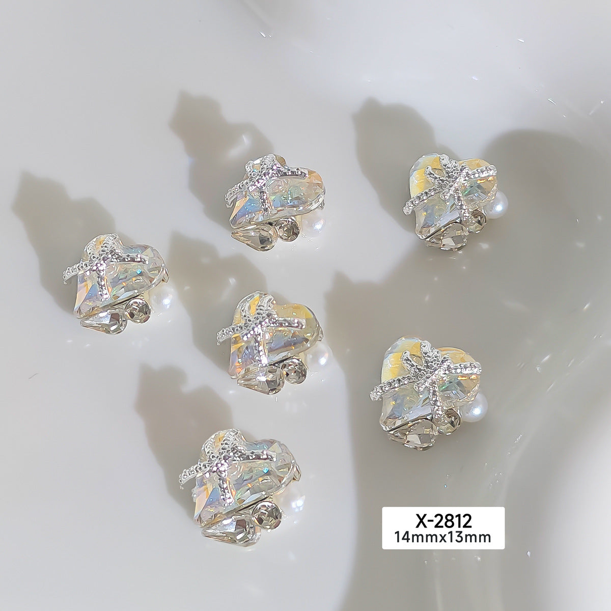 b6373255-46a8-4167-91b4-c59ea0cf248e