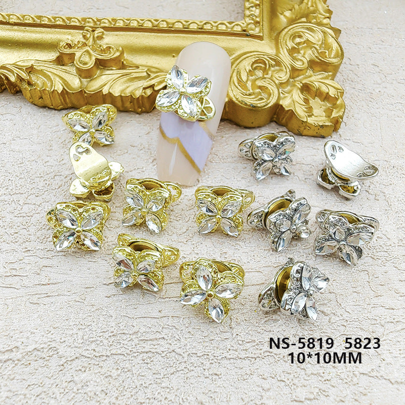 19c0d8fc-d5c3-4d66-9c0c-3dae3314cd08