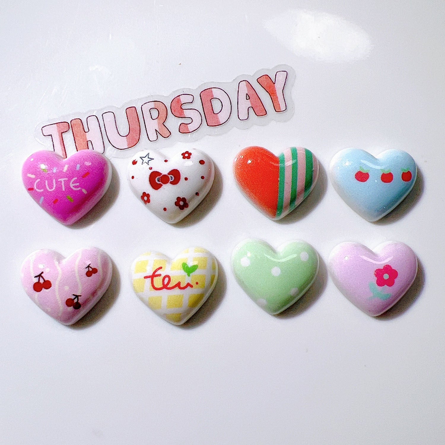 706f0f9b-dc85-4a41-a763-8611f2c50cf0