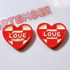 839b20c1-06b0-40e9-9574-7a0f05cc8c81