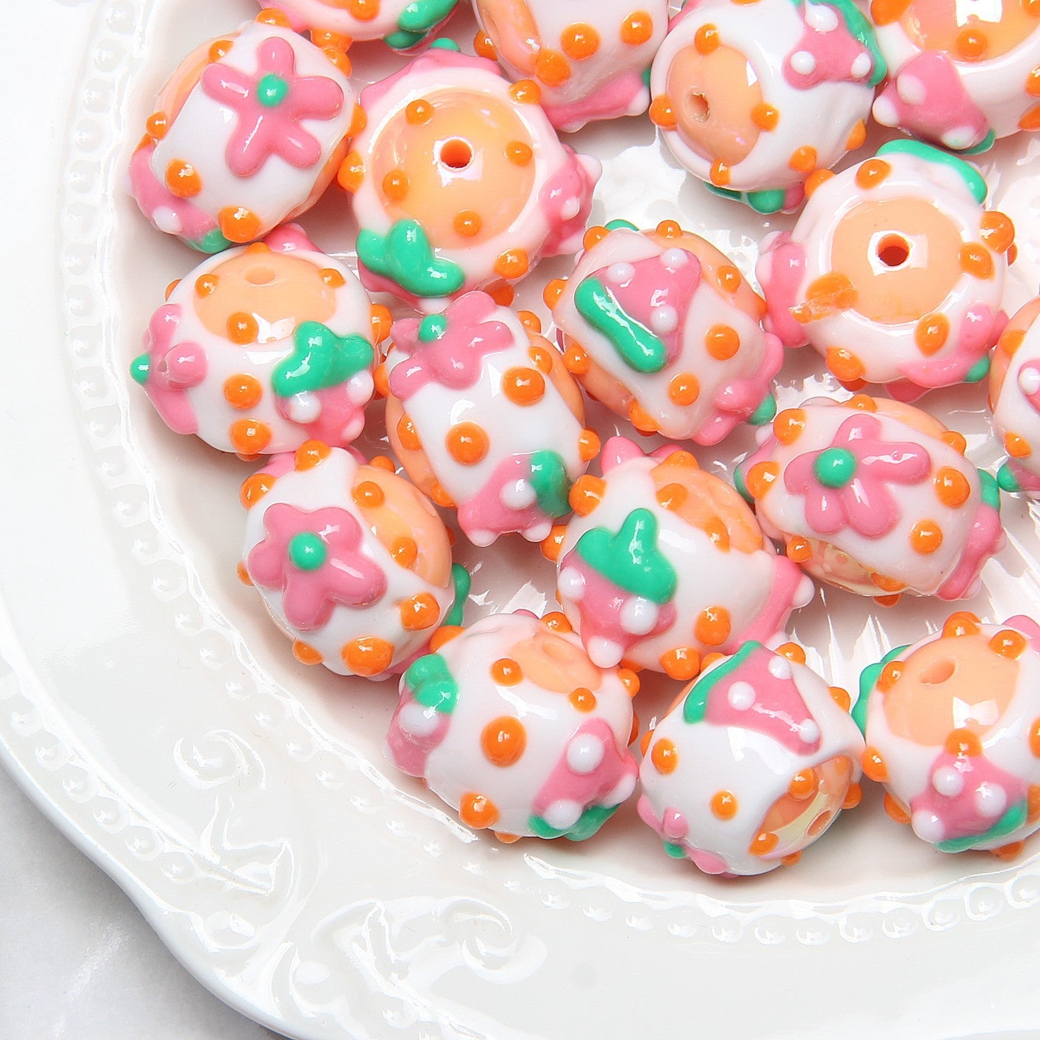 7eb3c65b-23a8-4577-9228-707a48ddf0f5