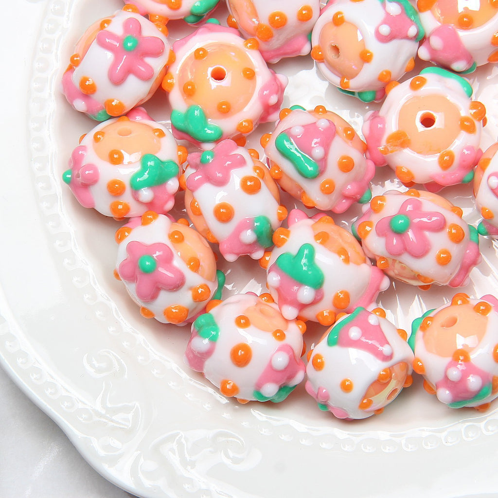 dba2f97d-8c21-4bf7-8916-ead6352d3fc1