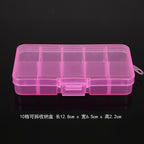 c9315ea8-c93e-4c86-ad58-d2d9d35f1e08