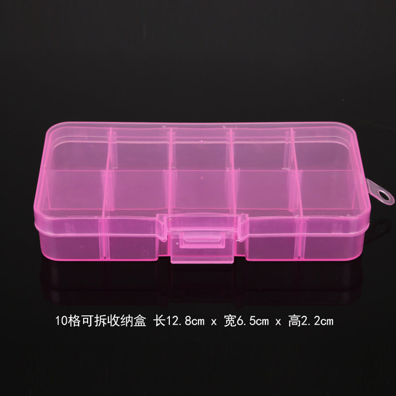 c9315ea8-c93e-4c86-ad58-d2d9d35f1e08