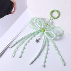 f4a08b56-7e89-475f-861b-c26eab8bf940